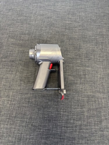 Dyson 967812 gehäuse und - dyson,