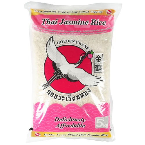 Sale mhd01 2026 thai - sale,mhd01.09.2026!,