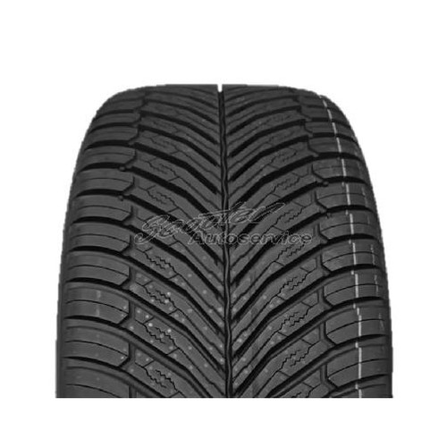 255 45r19 104y hankook ion - 104y,