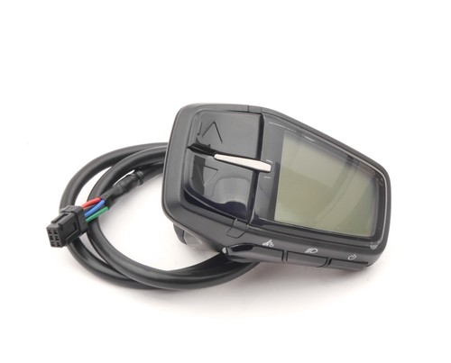 Yamaha display 850mm - a,