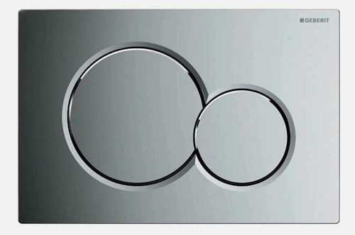 Geberit sigma01 up320 - 💧geberit,