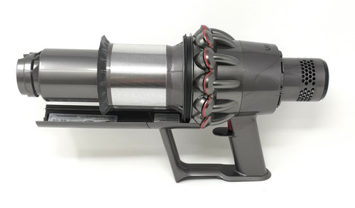 Dyson 965321 motor für - motor, v11