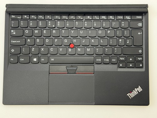 Lenovo 01aw600 magnetic - lenovo,