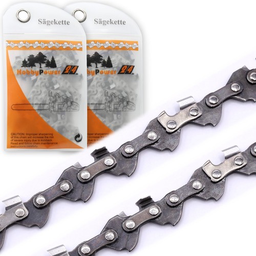 Sägekette für aldi - 2x, 27