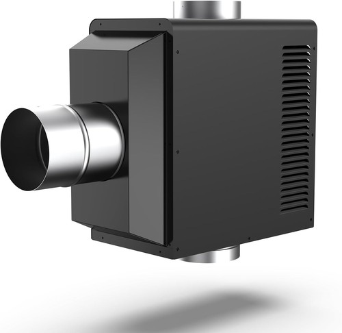 Dahtec diesel - yr-01,