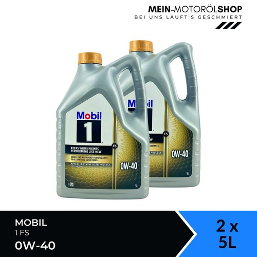 Mobil 40 vw porsche - mobil,