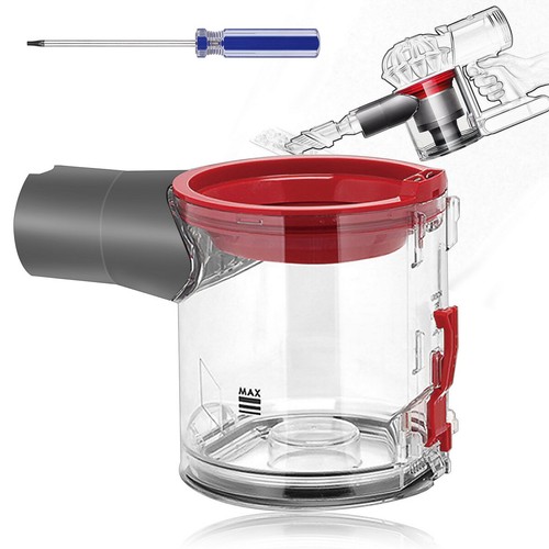 Für dyson v8 - v7,