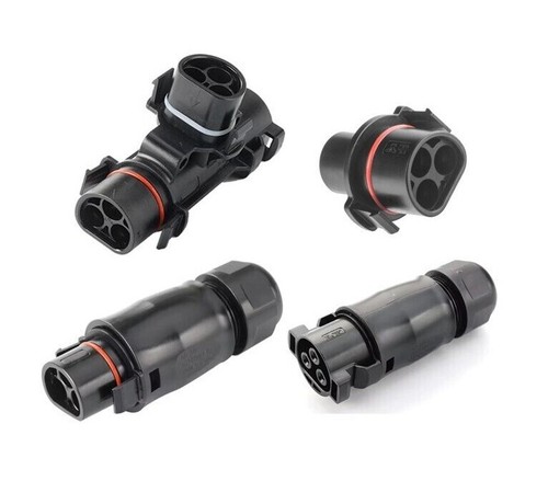Deye ly01 stecker buchse - deye,
