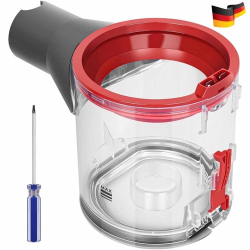 Für dyson v8 - dyson,