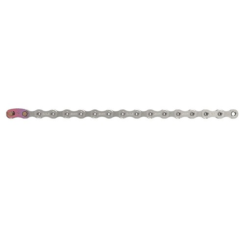 Sram x01 eagle kette - sram,