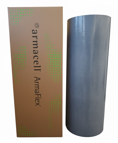 Armaflex ace plus - armaflex,