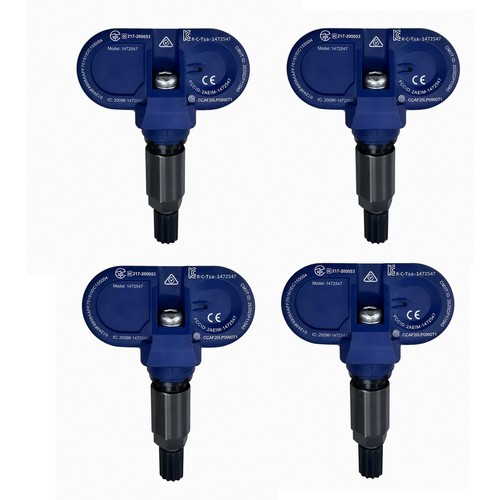 Rdks tpms ble bluetooth - ble,