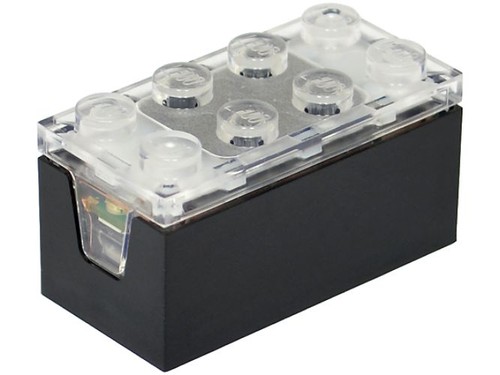 Lego part 5409c01 smart - lego®,