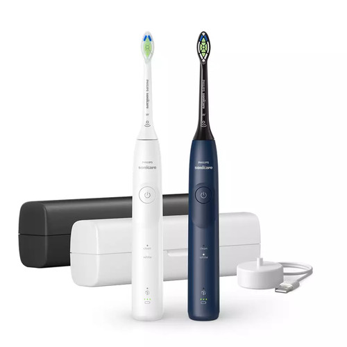 Philips hx7119 electric - philips, hx7119/01