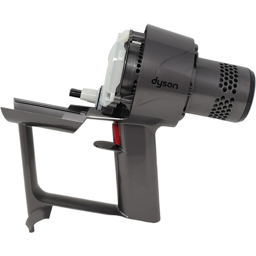 Dyson 970148 motor - dyson, v11