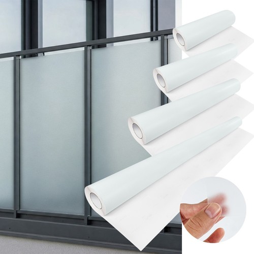 Milchglasfolie fensterfolie - milchglasfolie,