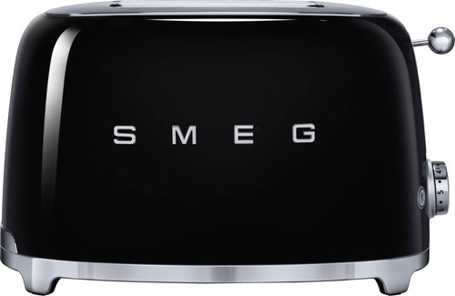 Smeg tsf01bleu schwarz - smeg,