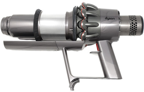 Dyson 970142 motor für - dyson, v11